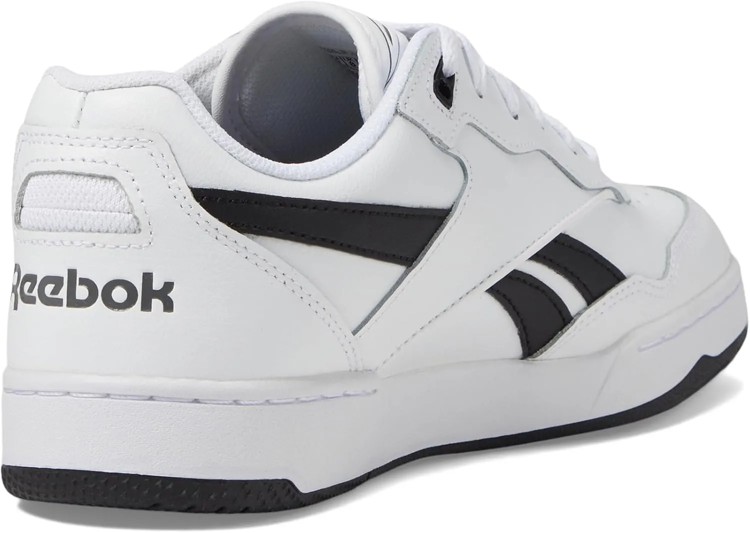 Reebok Bb 4000 Ii Mens Shoes