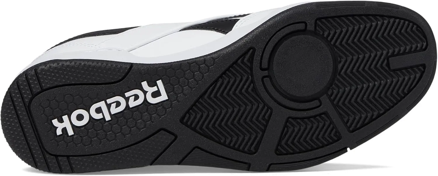 Reebok Bb 4000 Ii Mens Shoes