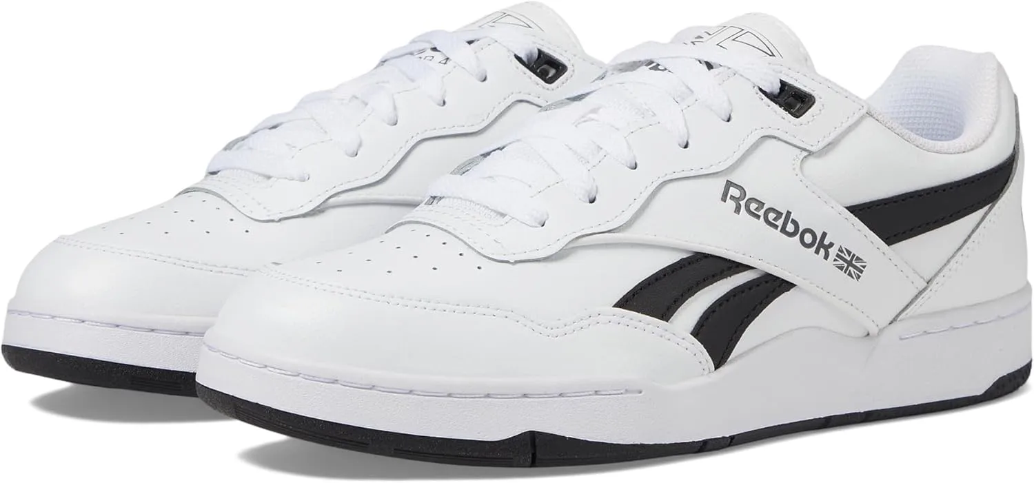 Reebok Bb 4000 Ii Mens Shoes