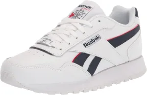 Reebok Men's Classic Harman Run Sneaker