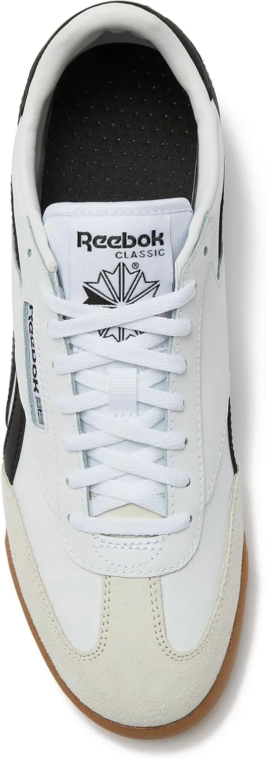 Reebok Unisex-Adult Campio Xt Mens Sneakers