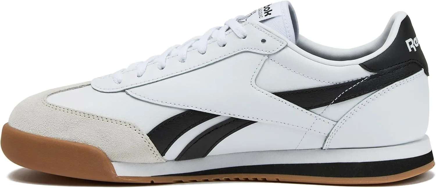 Reebok Unisex-Adult Campio Xt Mens Sneakers