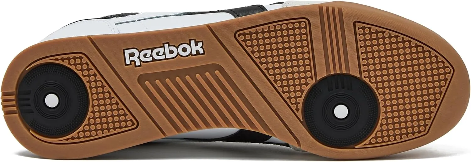 Reebok Unisex-Adult Campio Xt Mens Sneakers