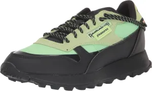 Reebok Unisex-Adult Classic Leather Sneaker
