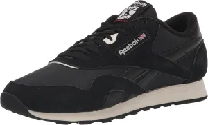 Reebok unisex-adult Classic Nylon