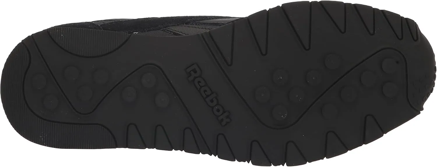 Reebok unisex-adult Classic Nylon
