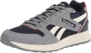 Reebok Unisex-Adult Gl1000 Sneaker