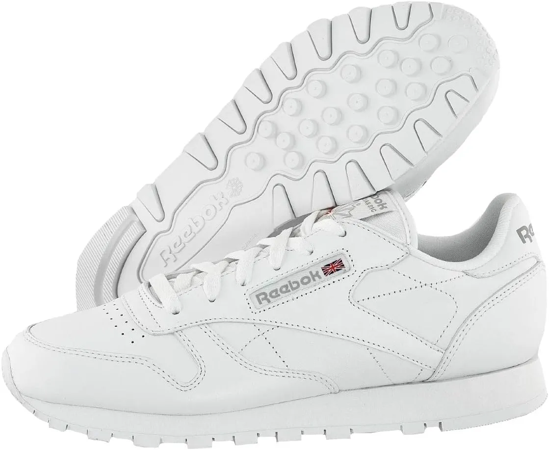 Reebok Unisex Sneakers