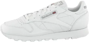 Reebok Unisex Sneakers