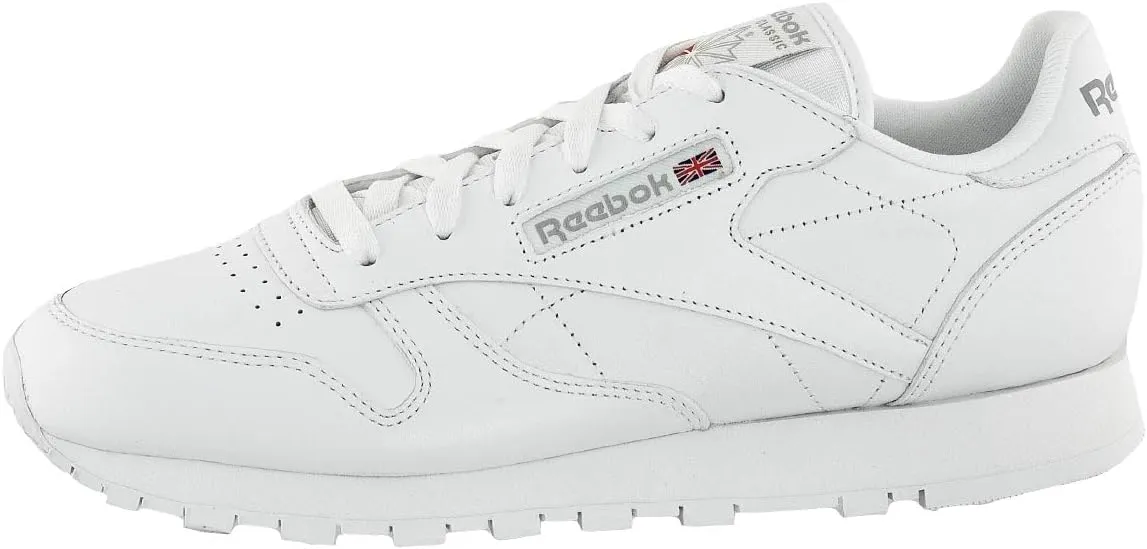 Reebok Unisex Sneakers