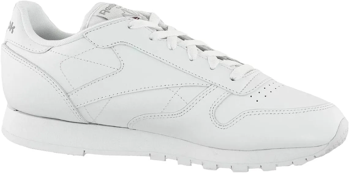 Reebok Unisex Sneakers