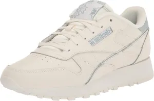 Reebok Women's Classic Leather Sneaker
