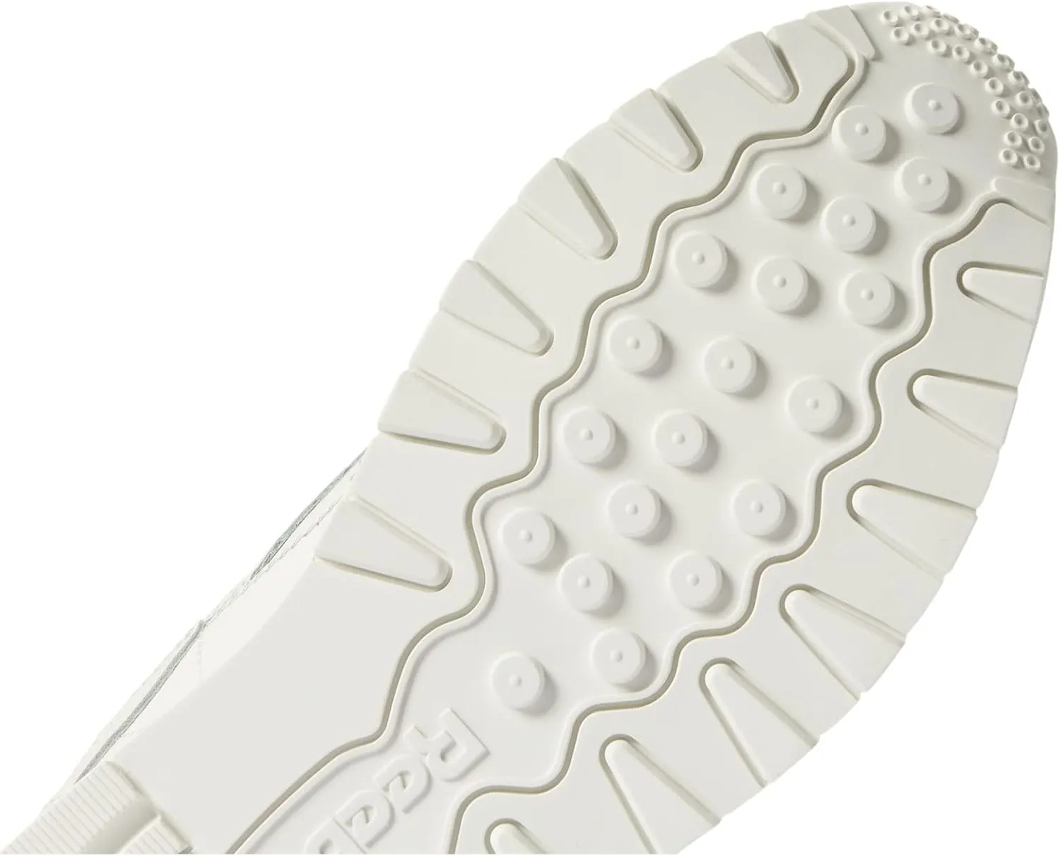 Reebok Women's Classic Leather Sneaker