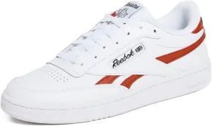 Reebok Women's Club C Revenge Sneakers