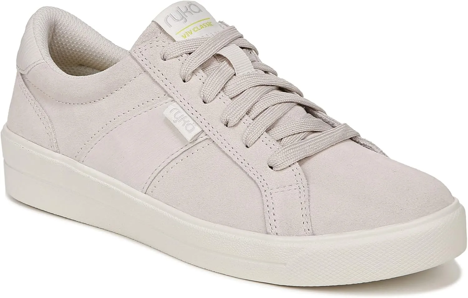 Ryka Women's Viv Classic Sneaker
