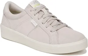 Ryka Women's Viv Classic Sneaker