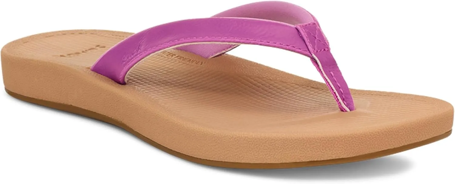 Sanuk Cosmic Shores - Women Sandals