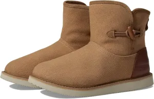 Sanuk Cozy Vibe Surf Check SL