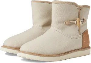Sanuk Cozy Vibe Surf Check SL