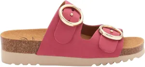 Scholl Sandali Senza Malibu Belt 2 Straps