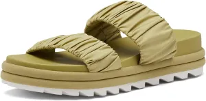Sorel Women's Roaming Two Strap Slide Sandals