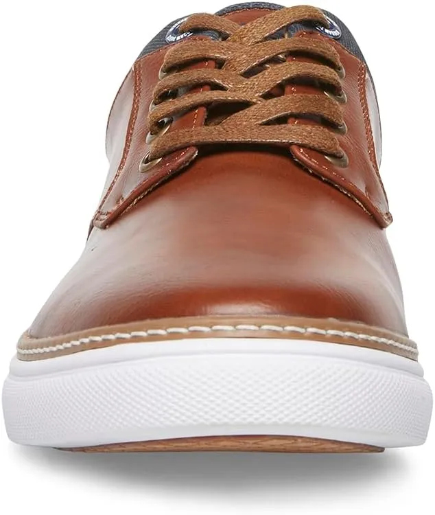 Steve Madden Men's Gully-s Oxford