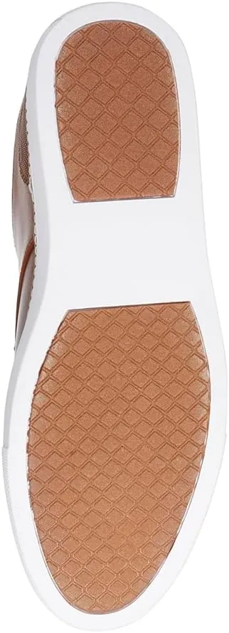 Steve Madden Men's Gully-s Oxford