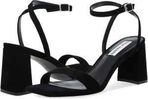 Steve Madden Women's Luxe Pump