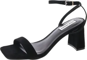 Steve Madden Women's Luxe Pump