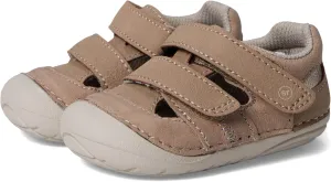 Stride Rite Unisex-Baby Sm Gaia Sandal