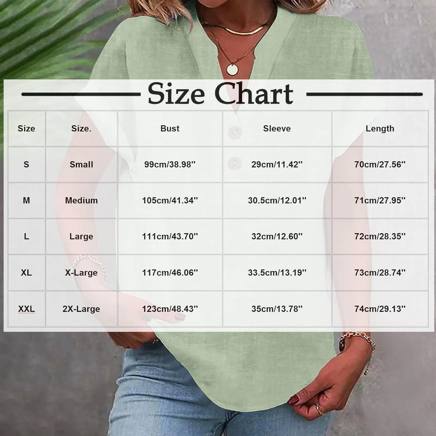 Summer Womens Floral Print Button V-Neck Tunic Tops Roll Up Short Sleeve Work Blouse Casual Loose Boho T-Shirts