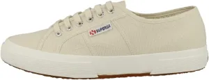 Superga Unisex-Adult 2750 Cotu Classic Sneaker