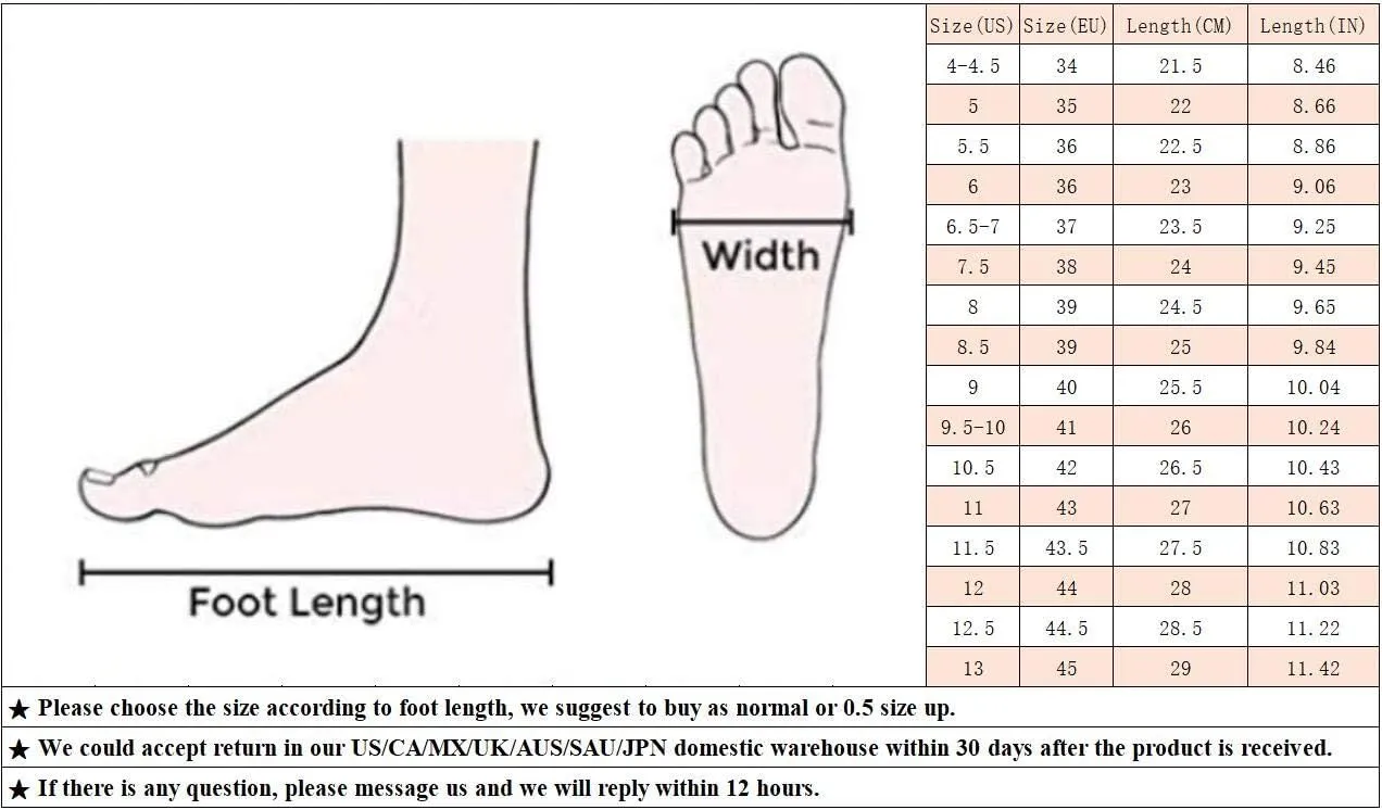 TinaCus Soft Genuine Leather Women's Round Toe Handmade Bowknot Low Heels Casual Loafers Shoes
