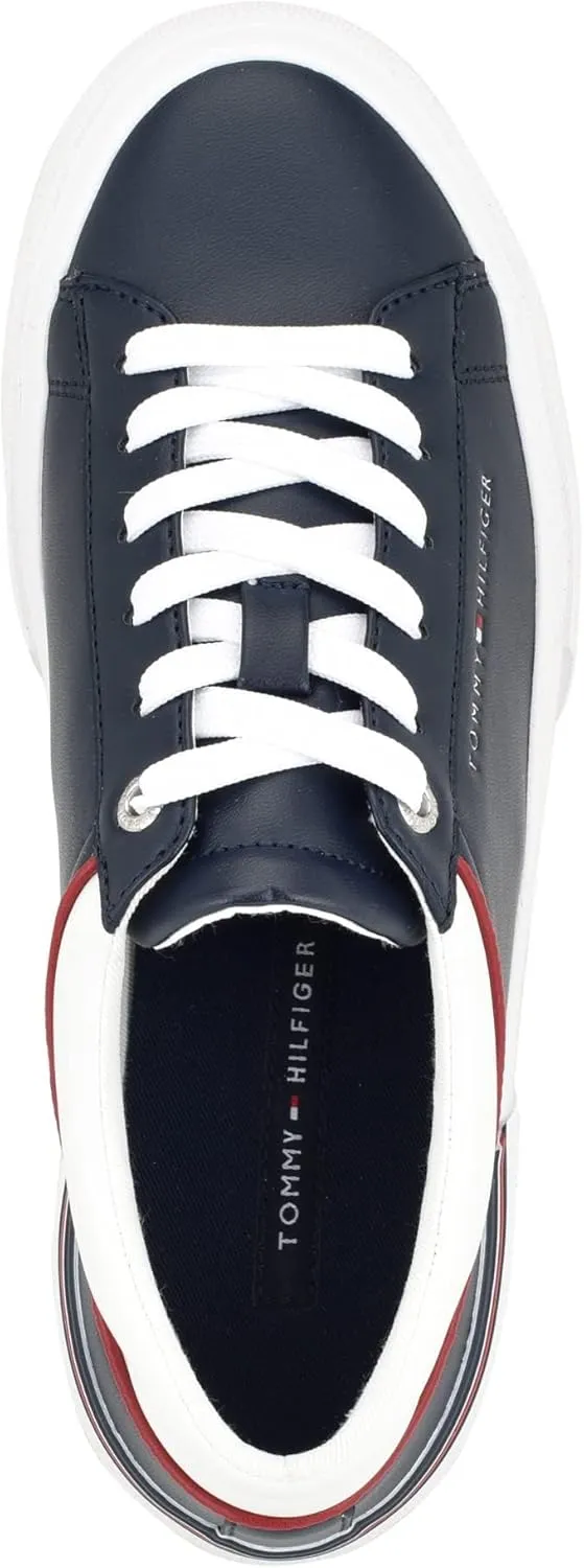 Tommy Hilfiger Women's Kerline
