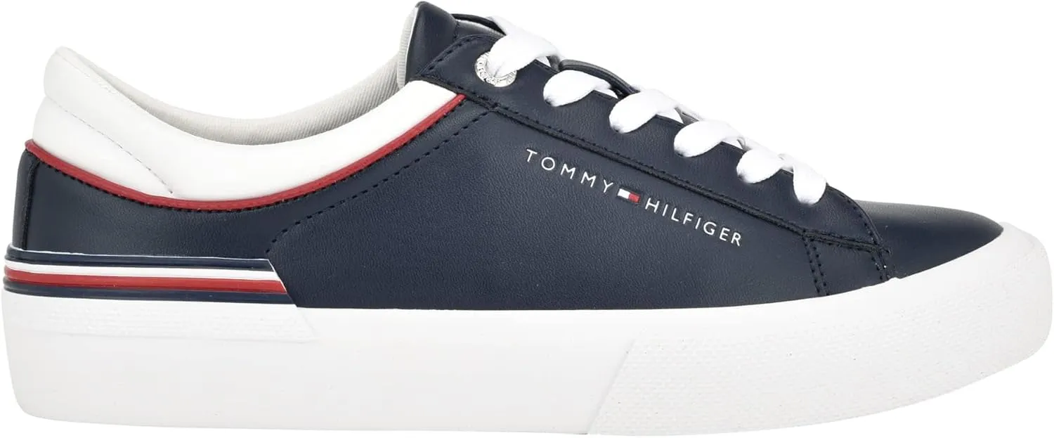 Tommy Hilfiger Women's Kerline
