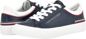 Tommy Hilfiger Women's Kerline