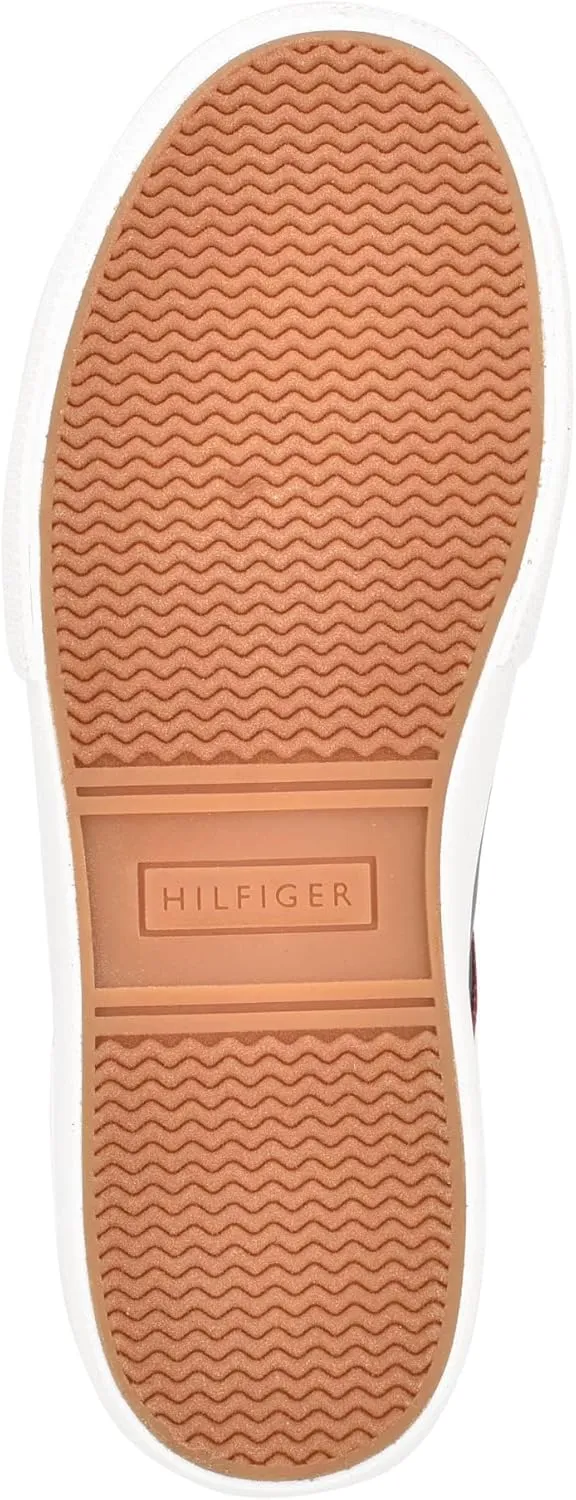 Tommy Hilfiger Women's Kerline