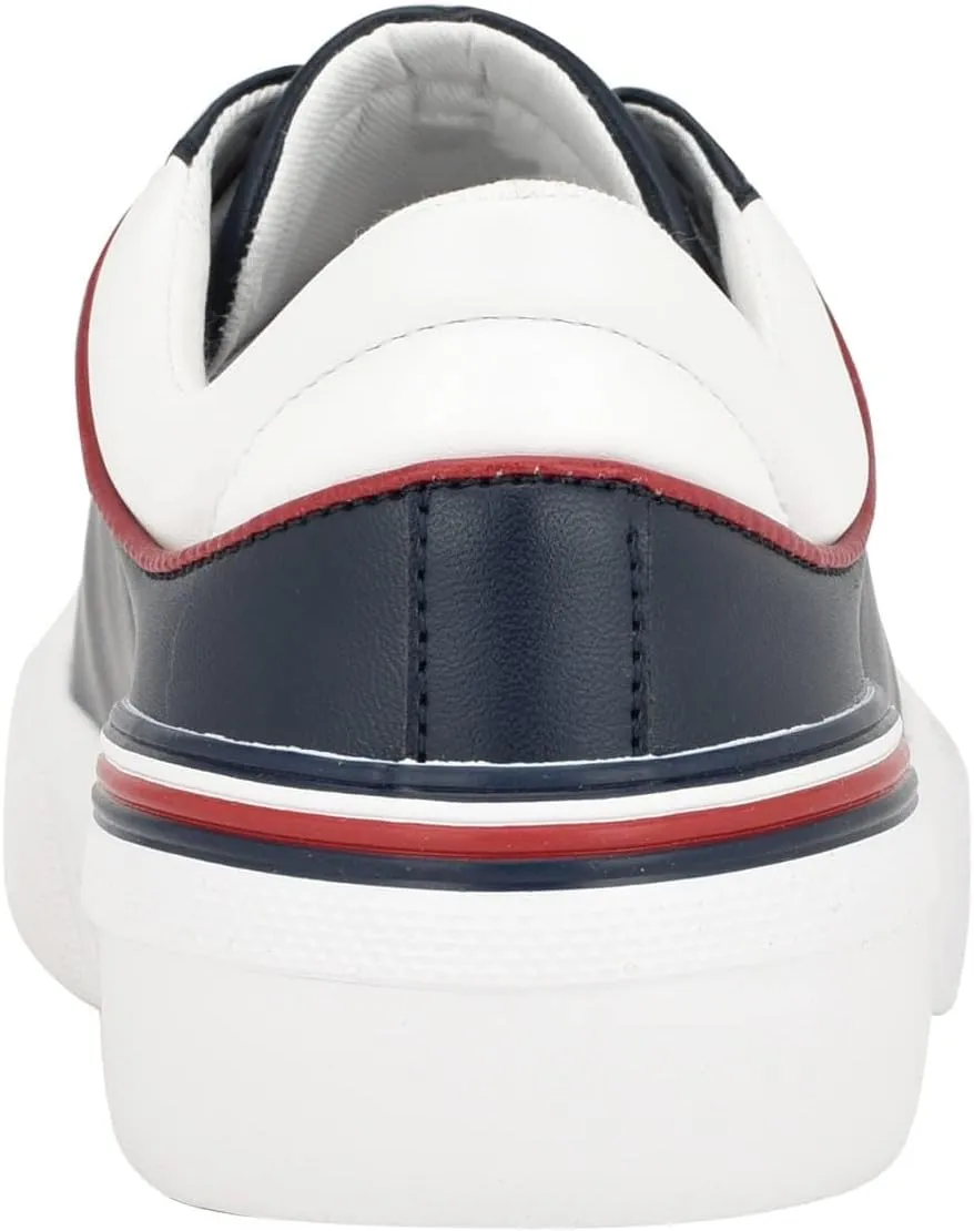 Tommy Hilfiger Women's Kerline