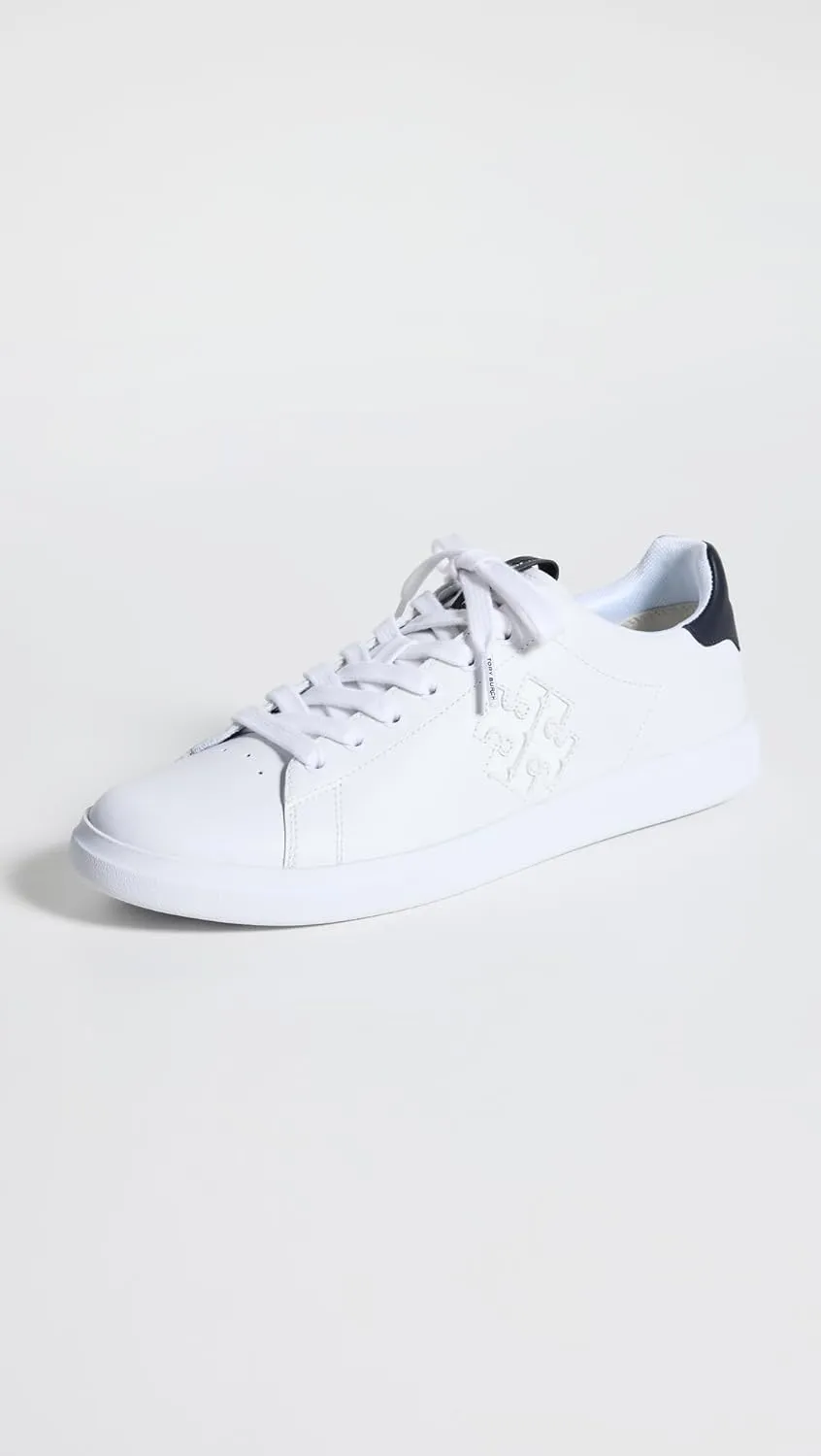 Tory Burch Women's Howell Court Sneakers