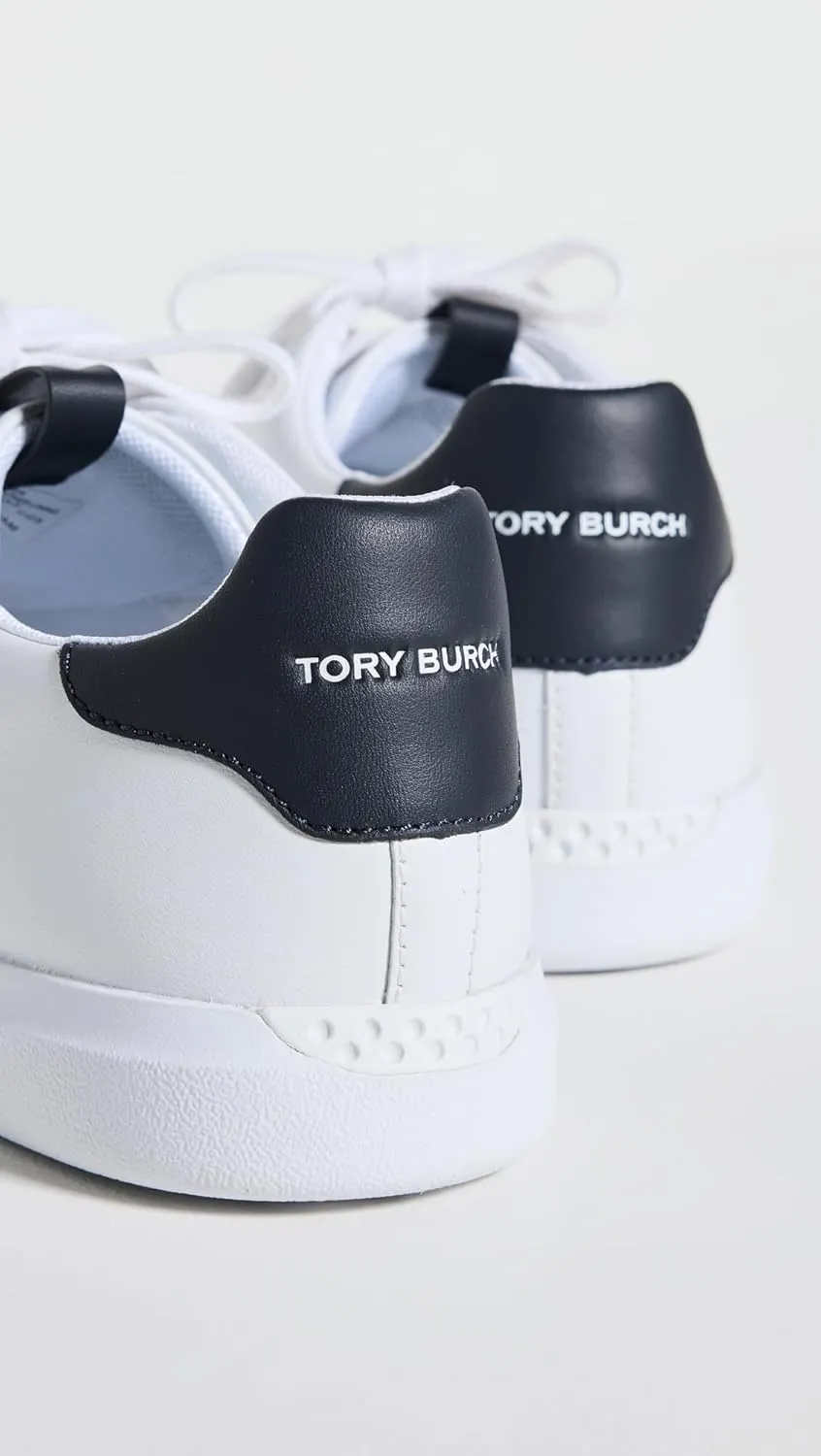 Tory Burch Women's Howell Court Sneakers
