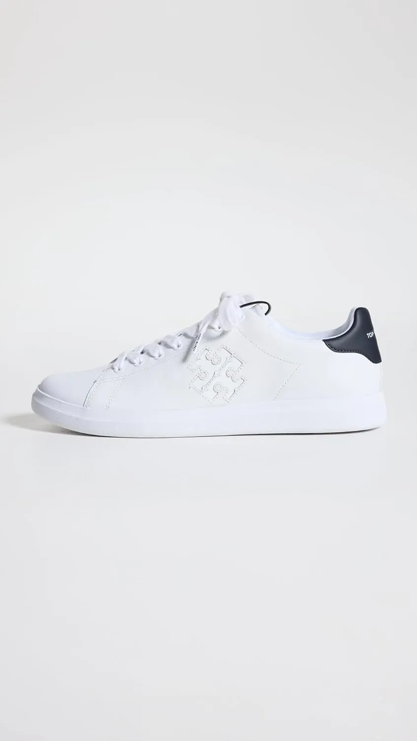 Tory Burch Women's Howell Court Sneakers