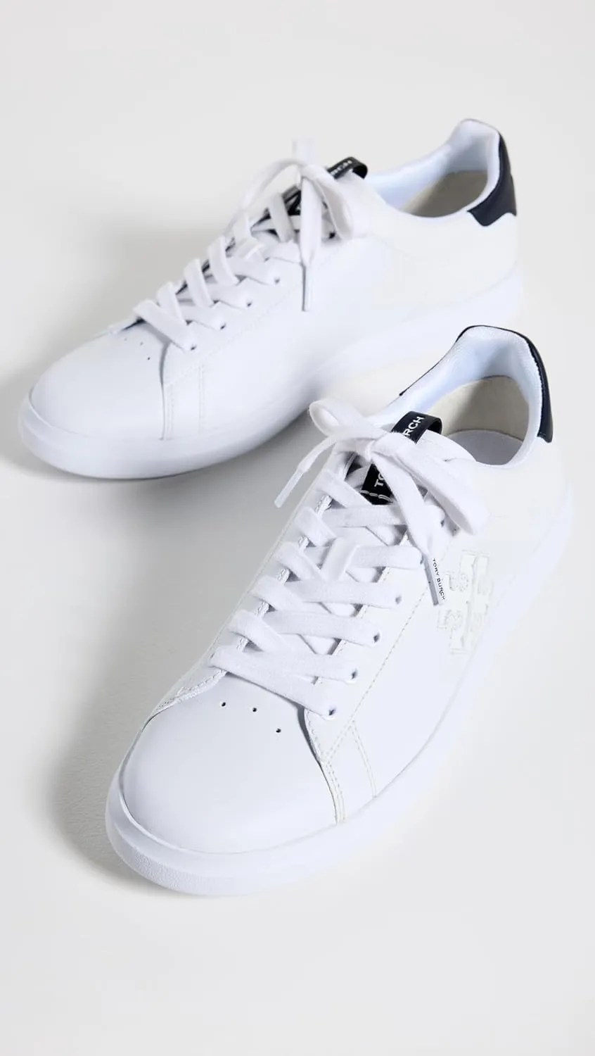 Tory Burch Women's Howell Court Sneakers