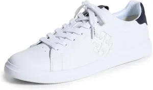 Tory Burch Women's Howell Court Sneakers