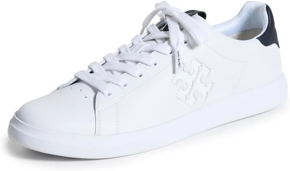 Tory Burch Women's Howell Court Sneakers