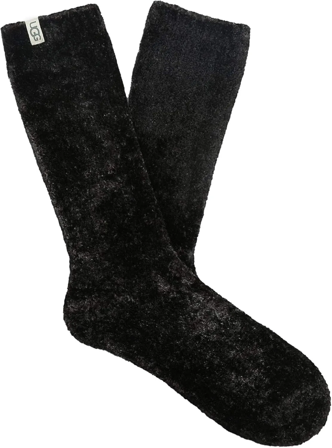 UGG Women's Leda Cozy Sock