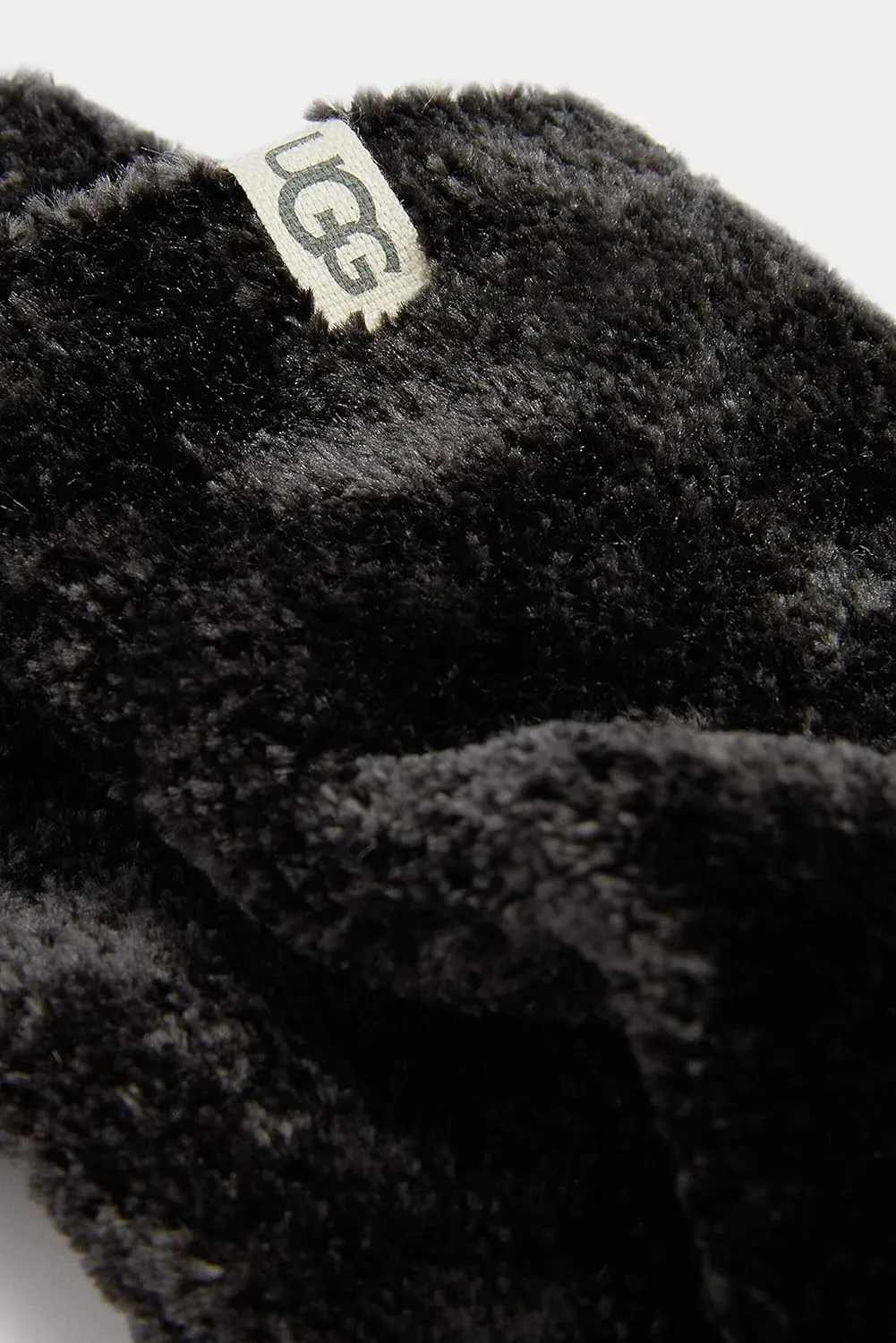 UGG Women's Leda Cozy Sock