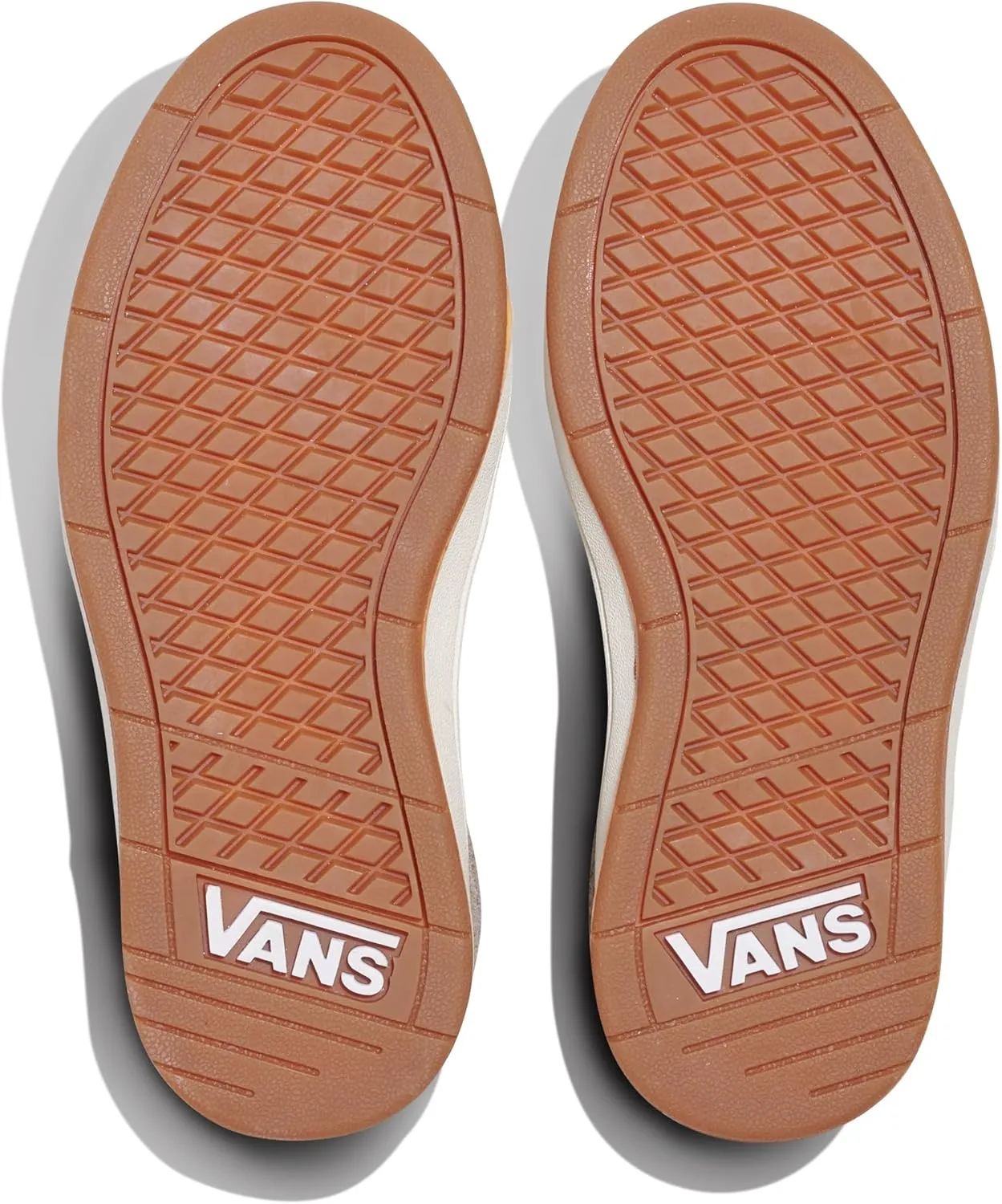 Vans Girls' Ryland LS V Shoe