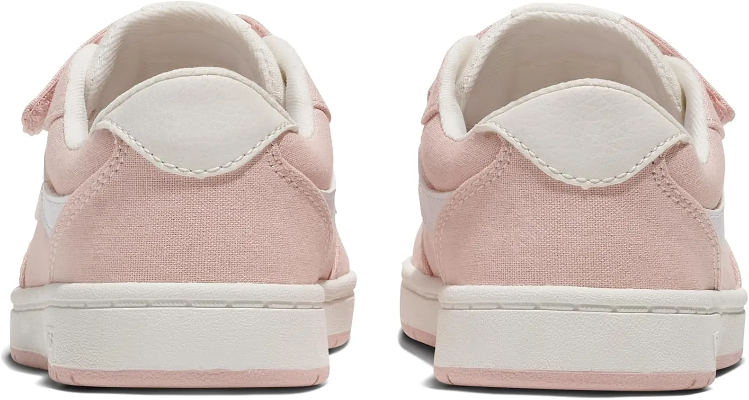 Vans Girls' Ryland LS V Shoe