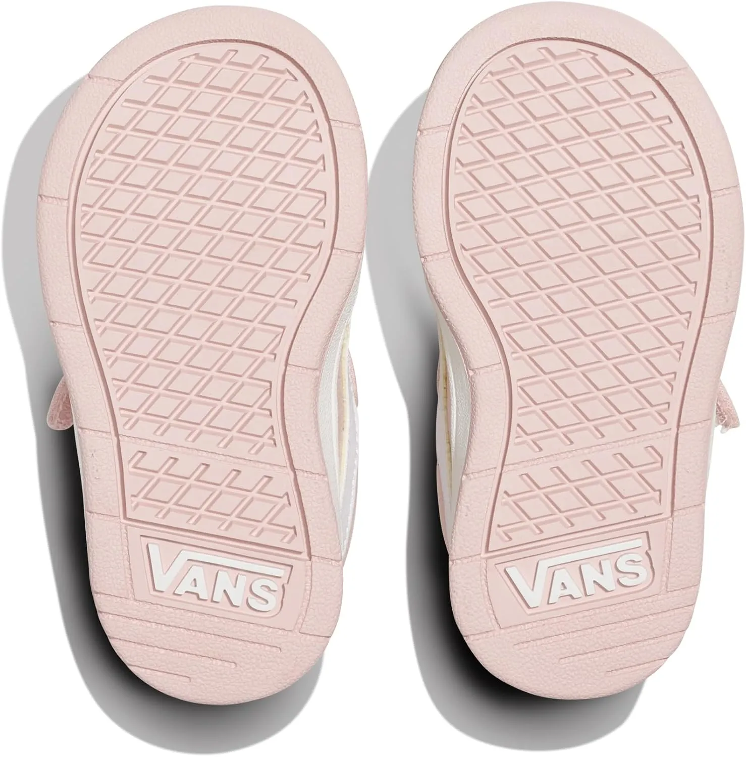Vans Kids' Ryland LS V Shoe