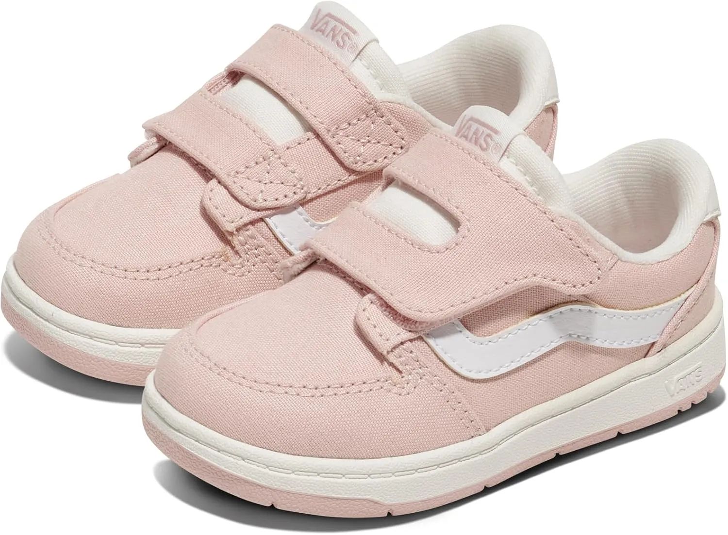 Vans Kids' Ryland LS V Shoe